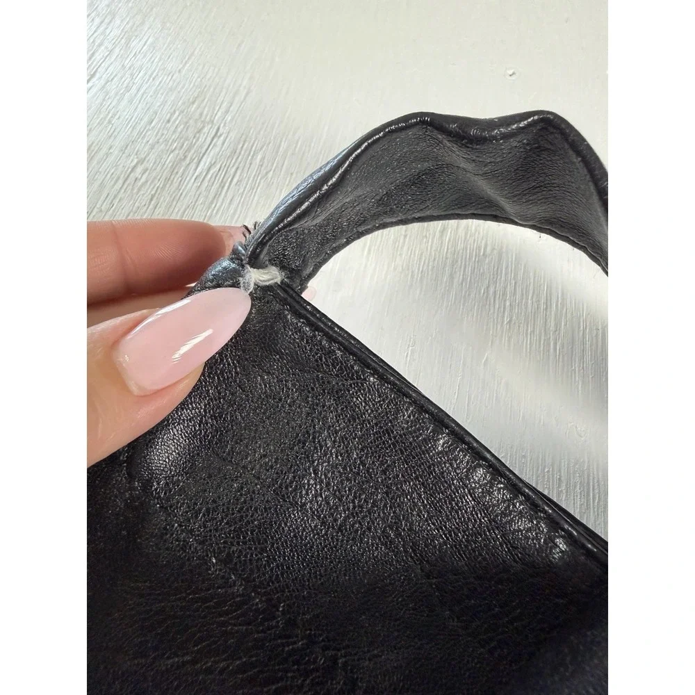 The Unbranded Brand bags are